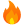 fireIcon